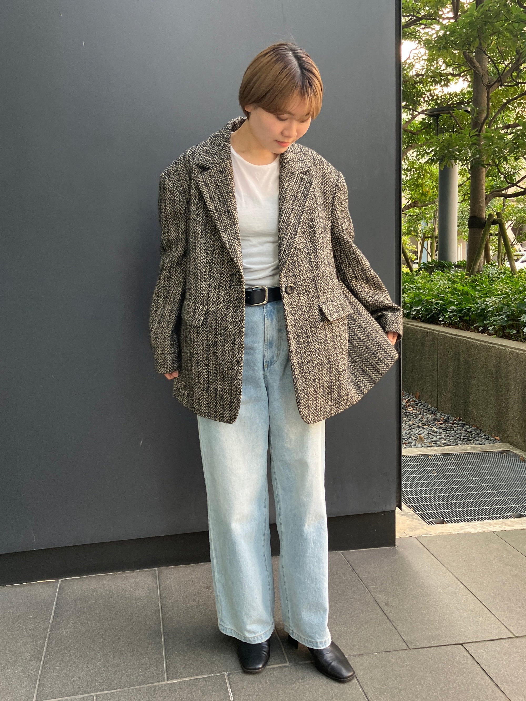 2way-mixed-tweed-big-shoulder-jacket