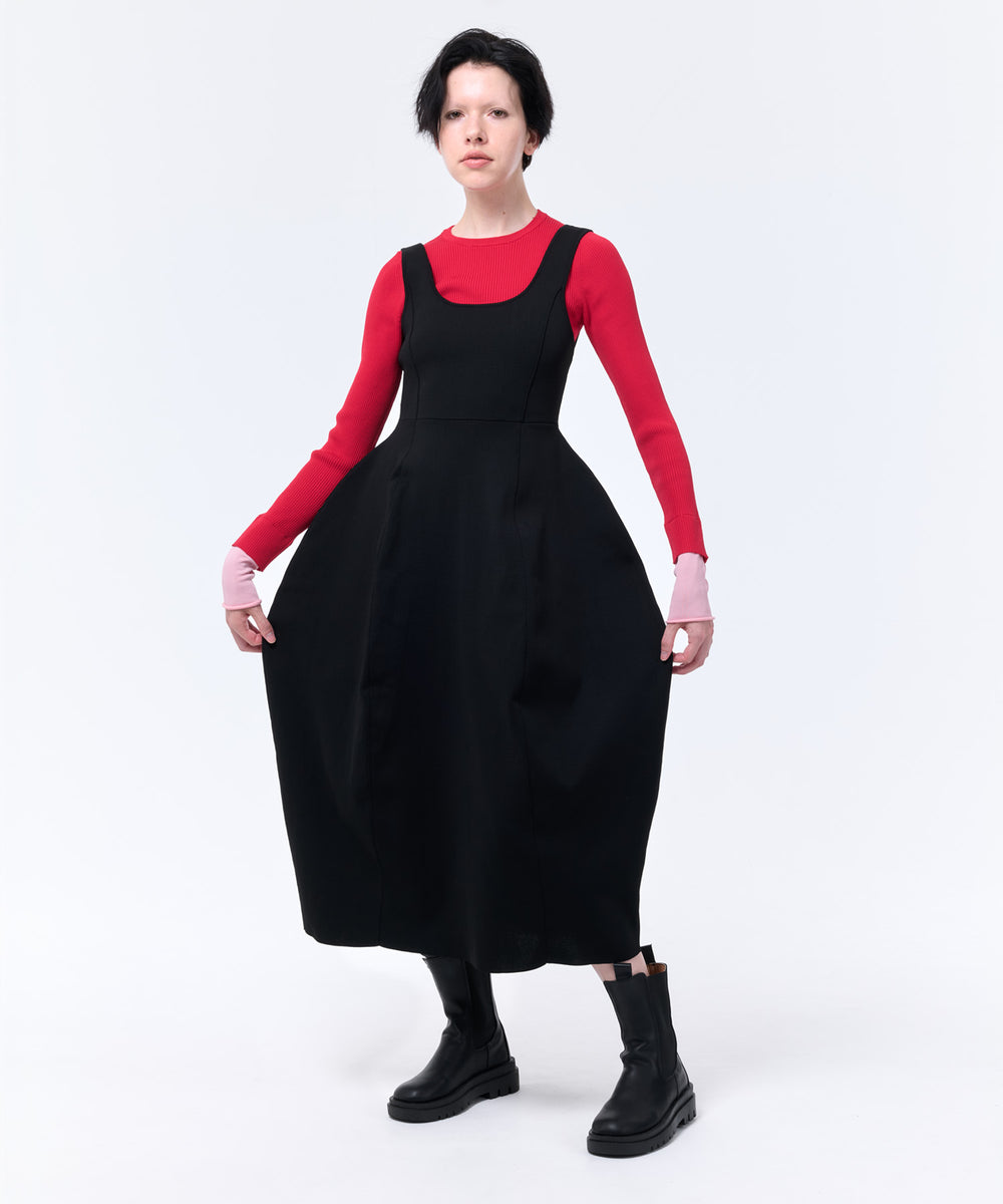 171425546_dr_0005_1_1200x1200.