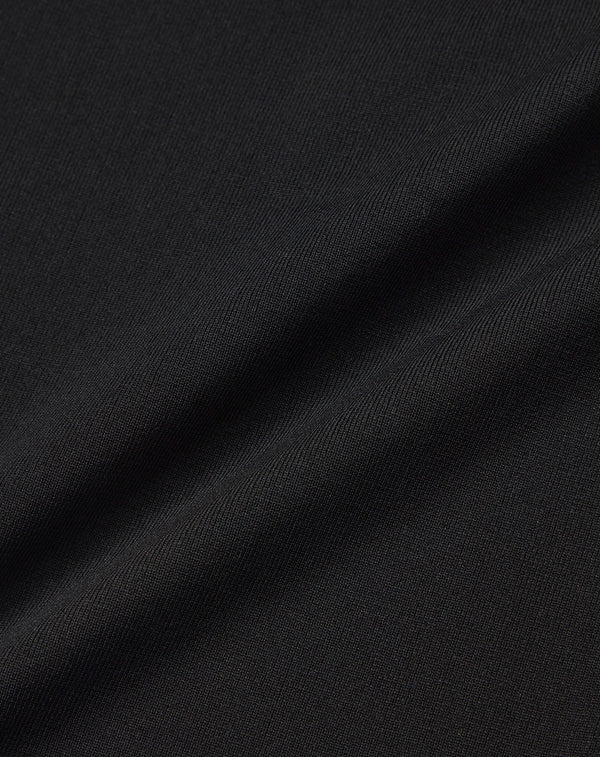 LANTERN SKIRT DRESS