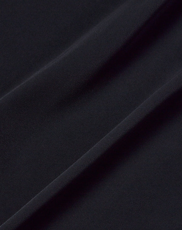 DRAPED PANTS