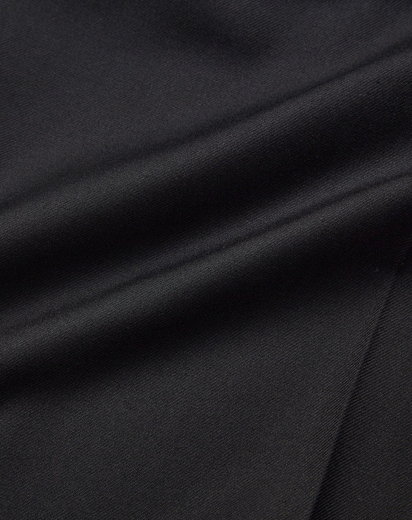 TUCKED WAIST COCON PANTS