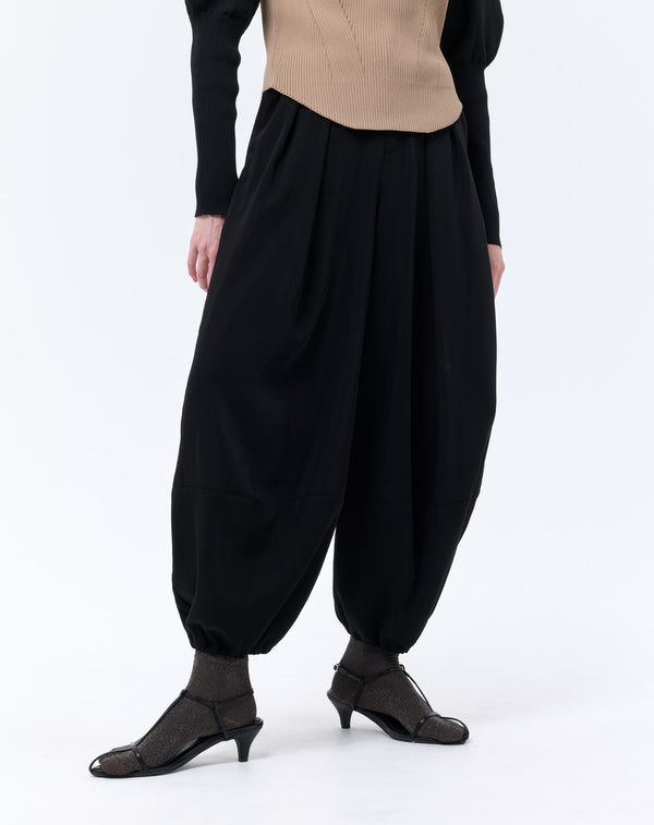 BALLOON PANTS