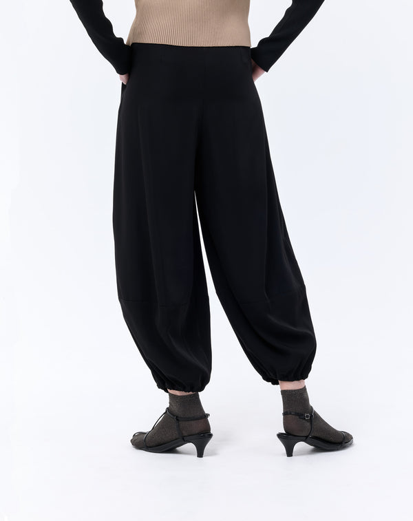 BALLOON PANTS