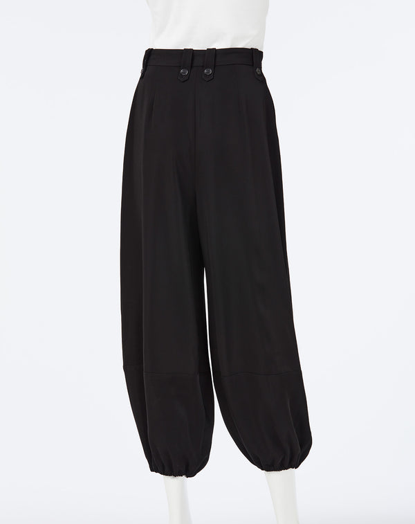 BALLOON PANTS