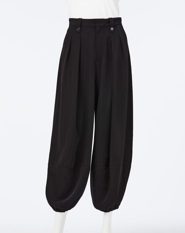 BALLOON PANTS