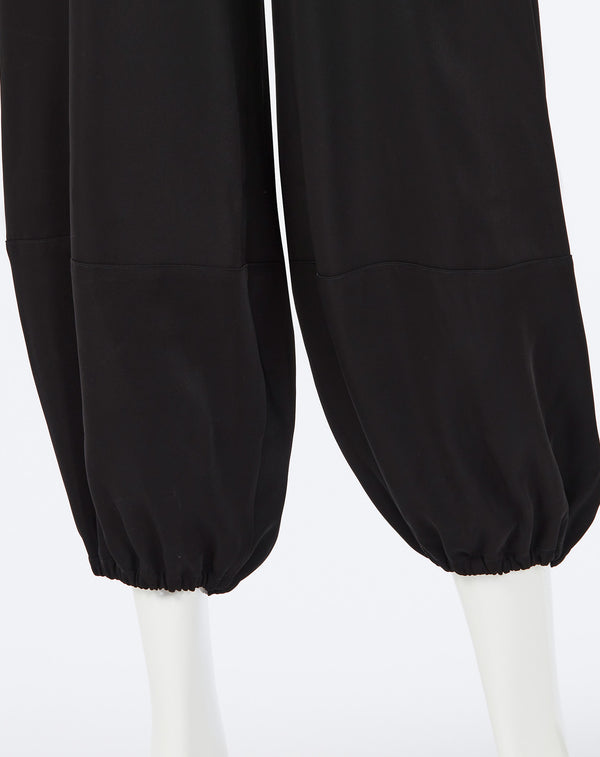 BALLOON PANTS