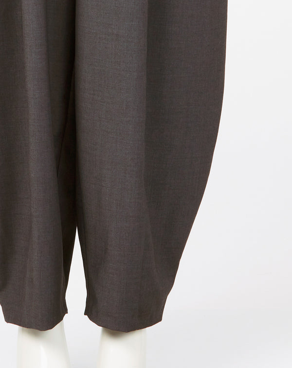 RAYON PANEL ALL-IN-ONE