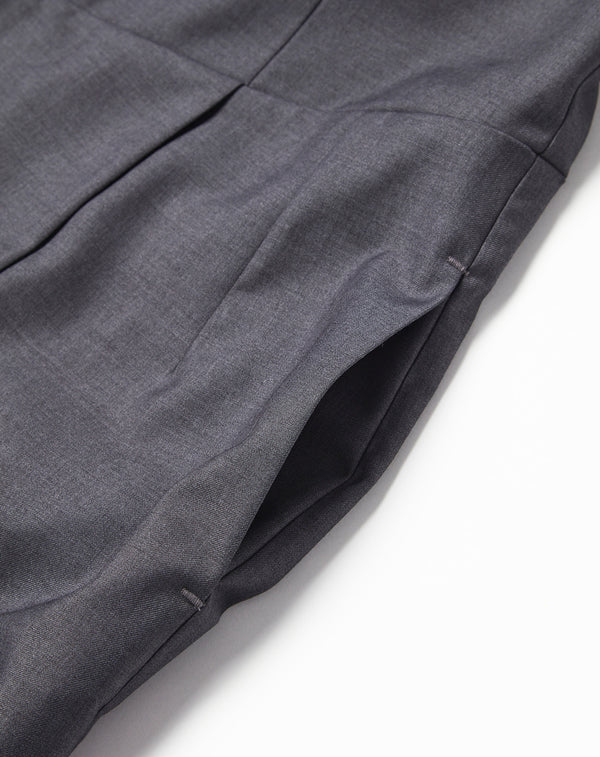 RAYON PANEL ALL-IN-ONE