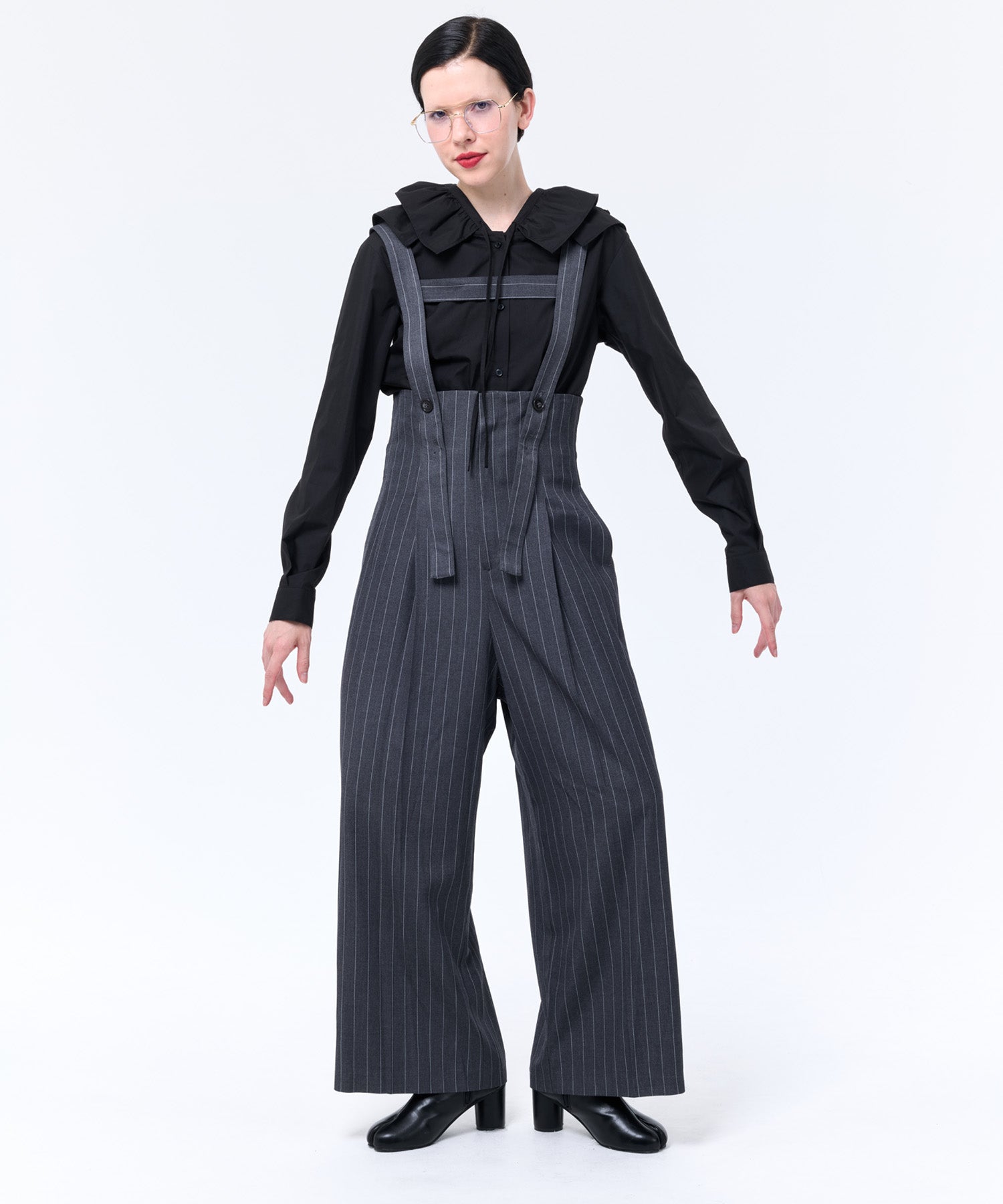 新品！STRAP WAIST W/LOWER7個  米軍放出品 Amazon.com : JFFCESTORE Universal Drop Leg Panel Tactical