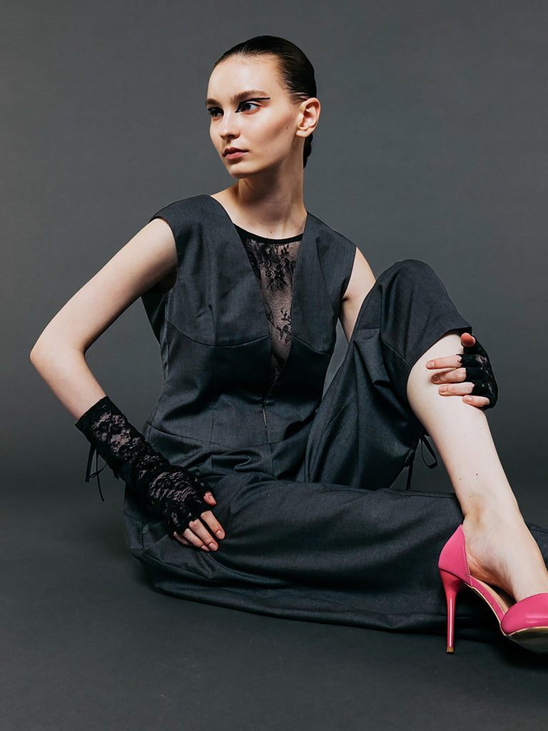 Look 3