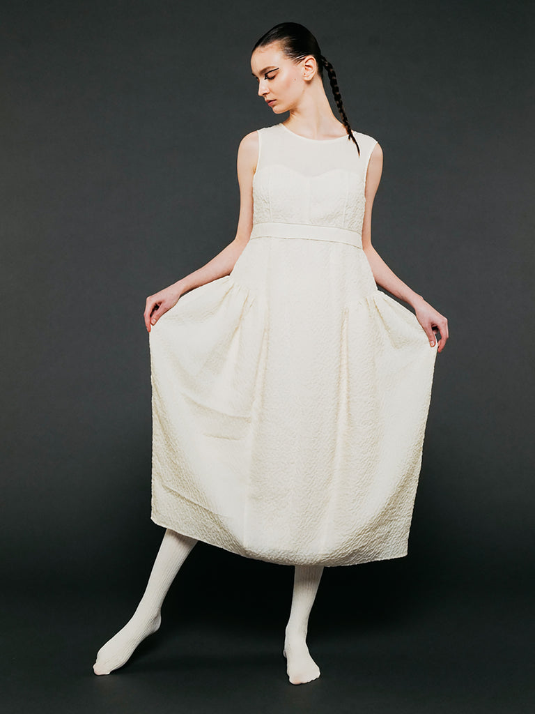 Look 5