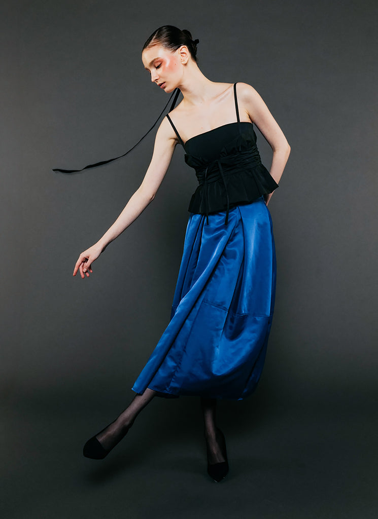 Look 6