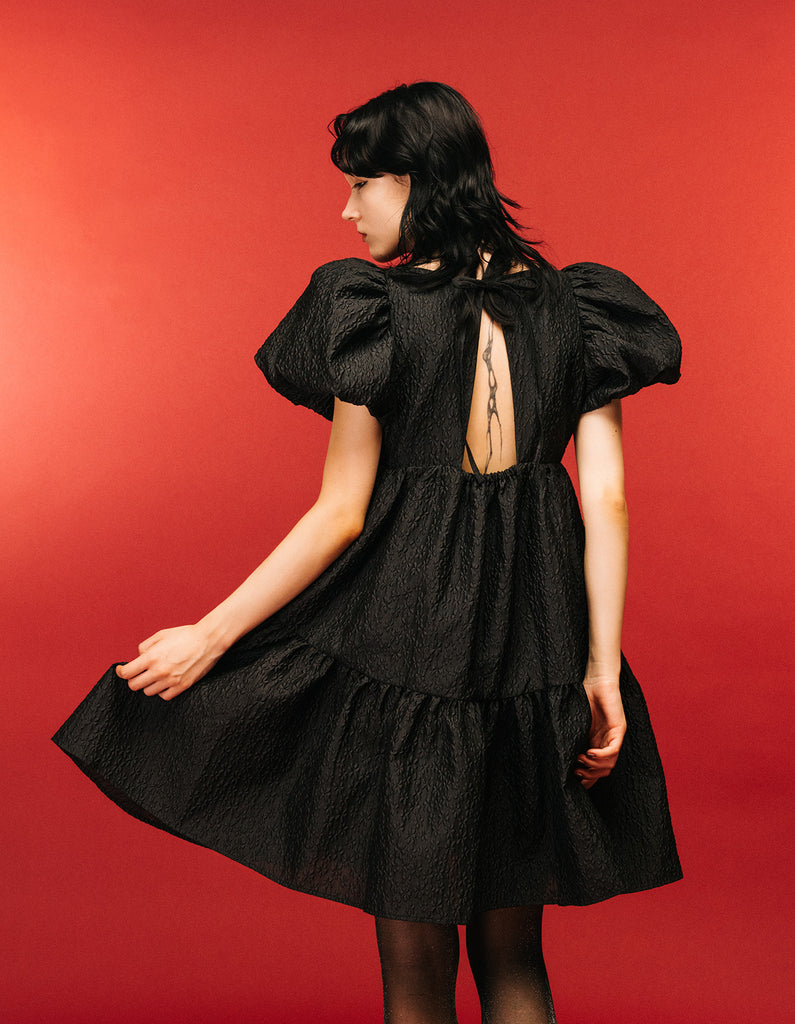 Look 2