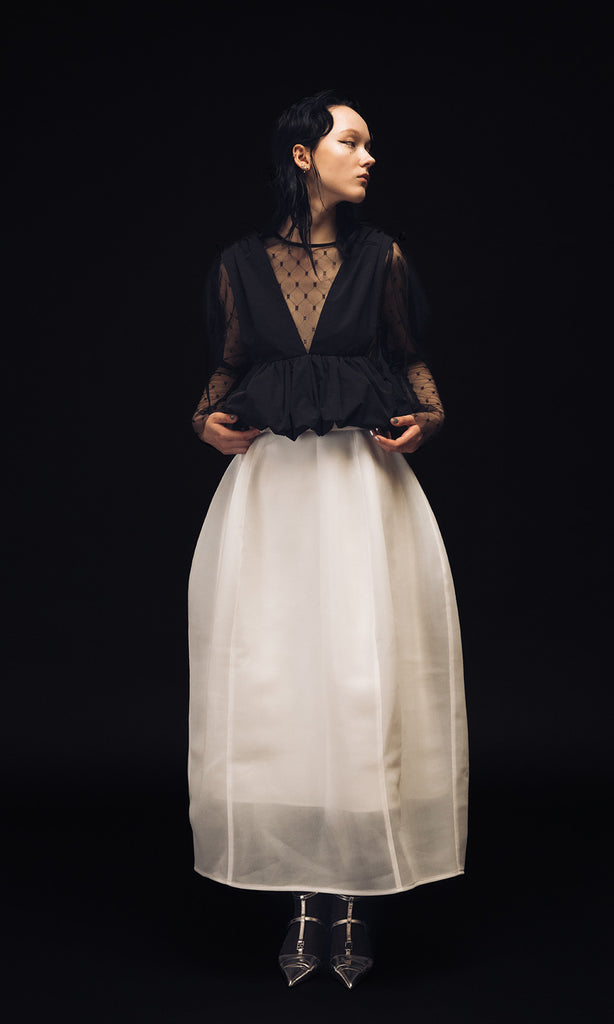 Look 3