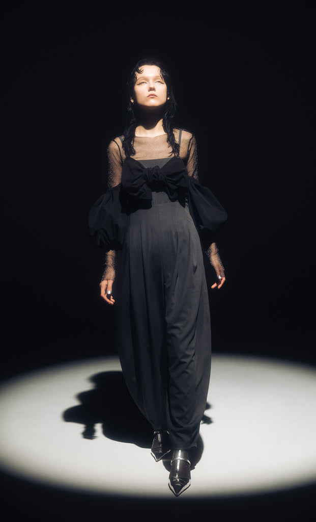 Look 5