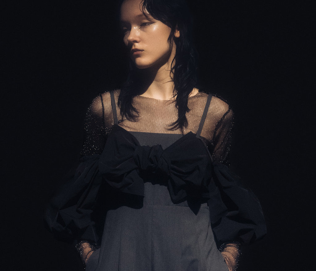 Look 6