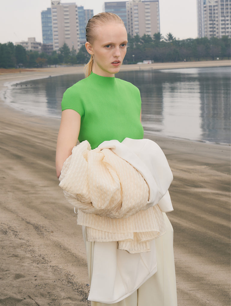 Look 11