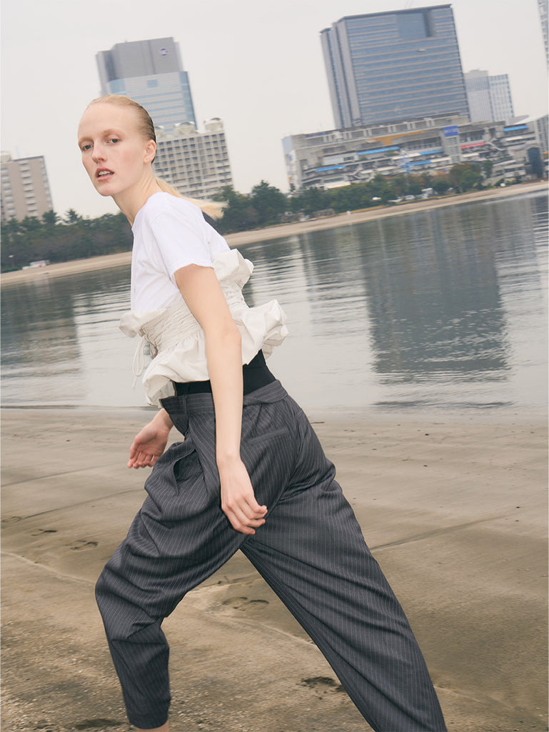 Look 13