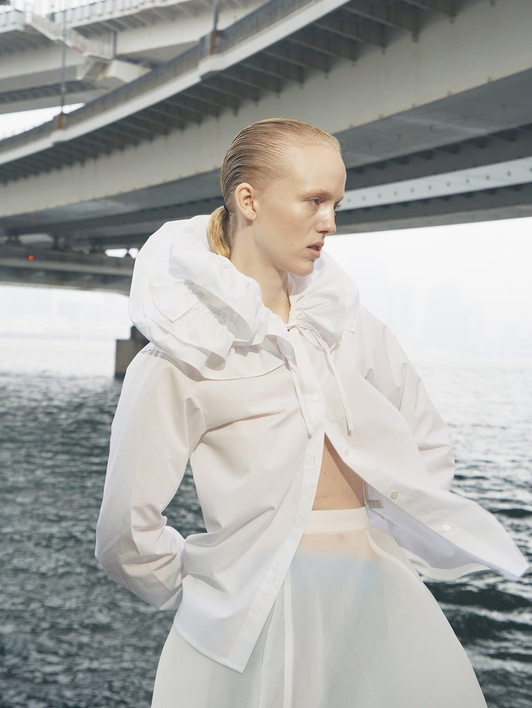 Look 2