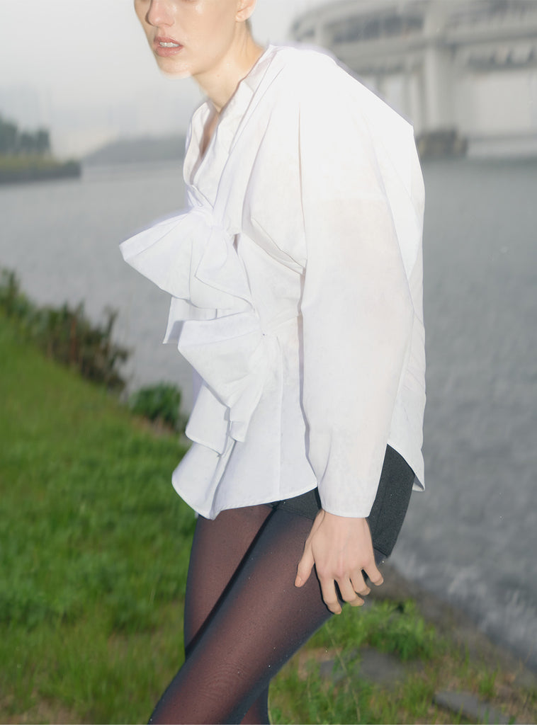 Look 3