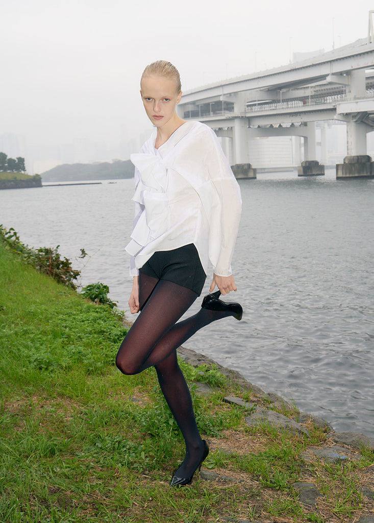 Look 5