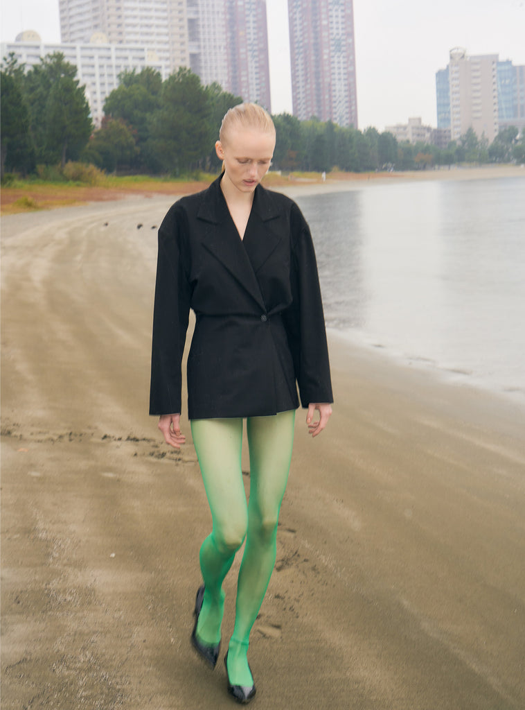 Look 6