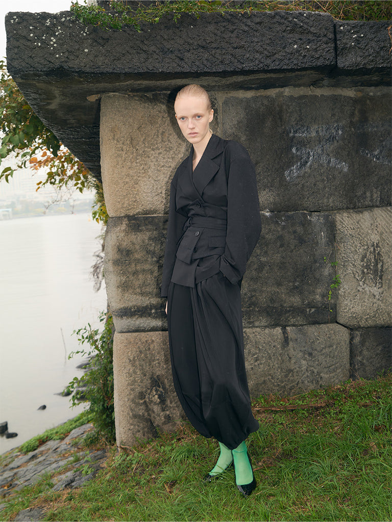 Look 8