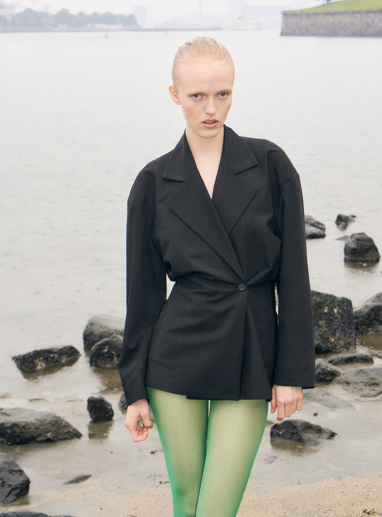 Look 7
