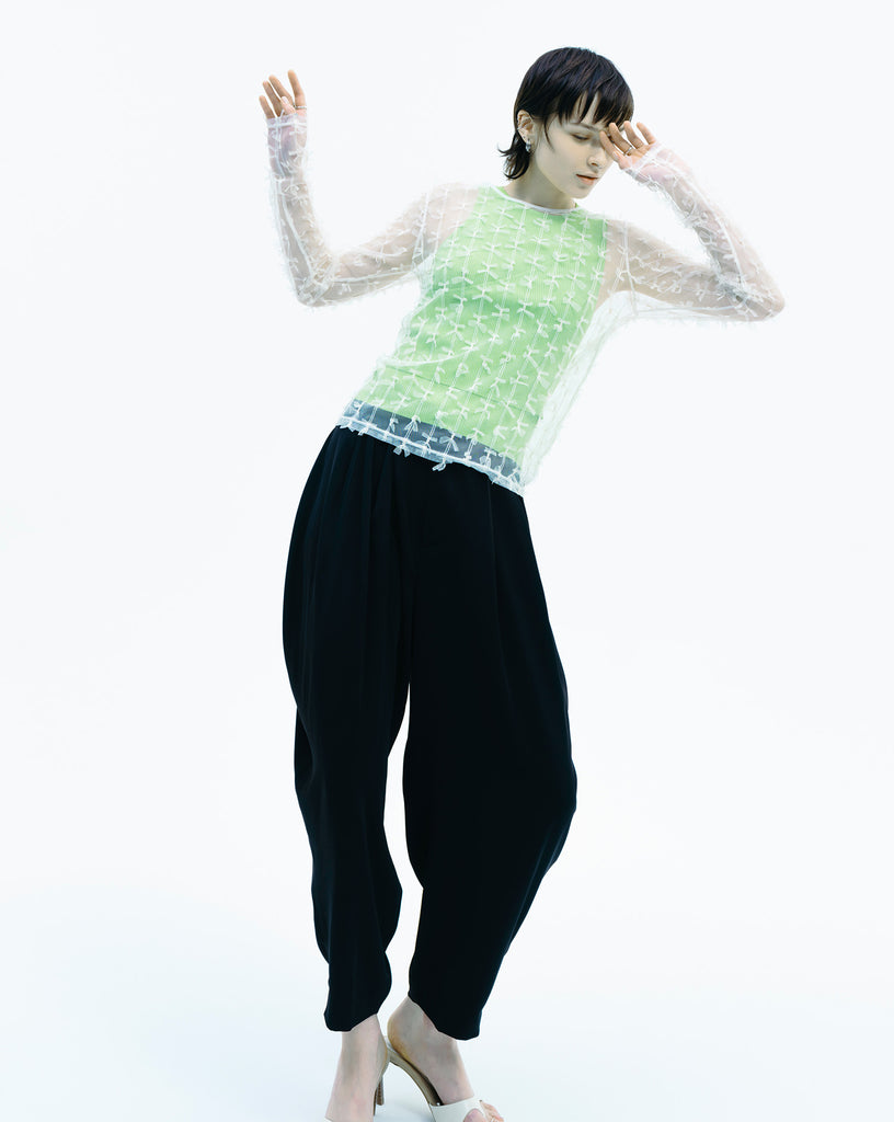 Look 13