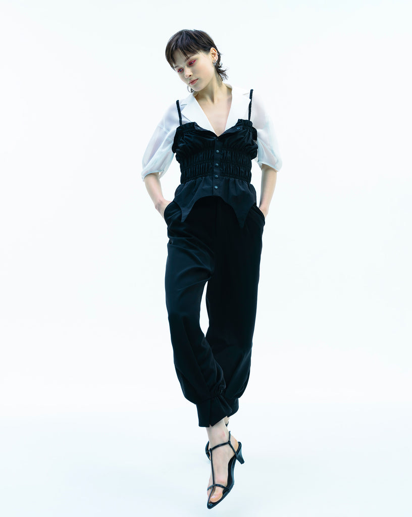 Look 14