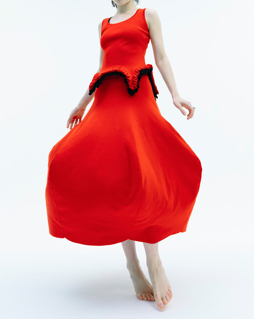 Look 15