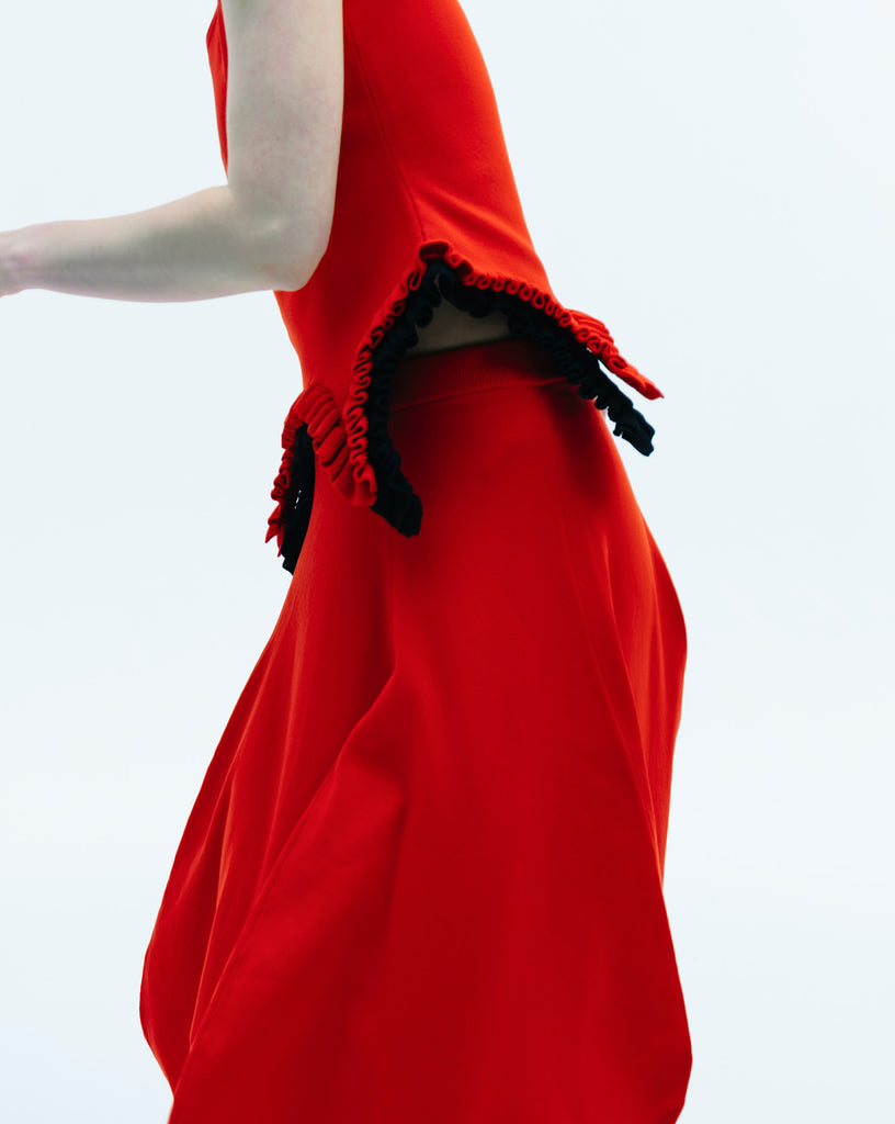 Look 16