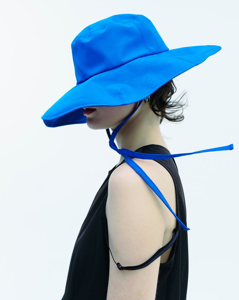 Look 2