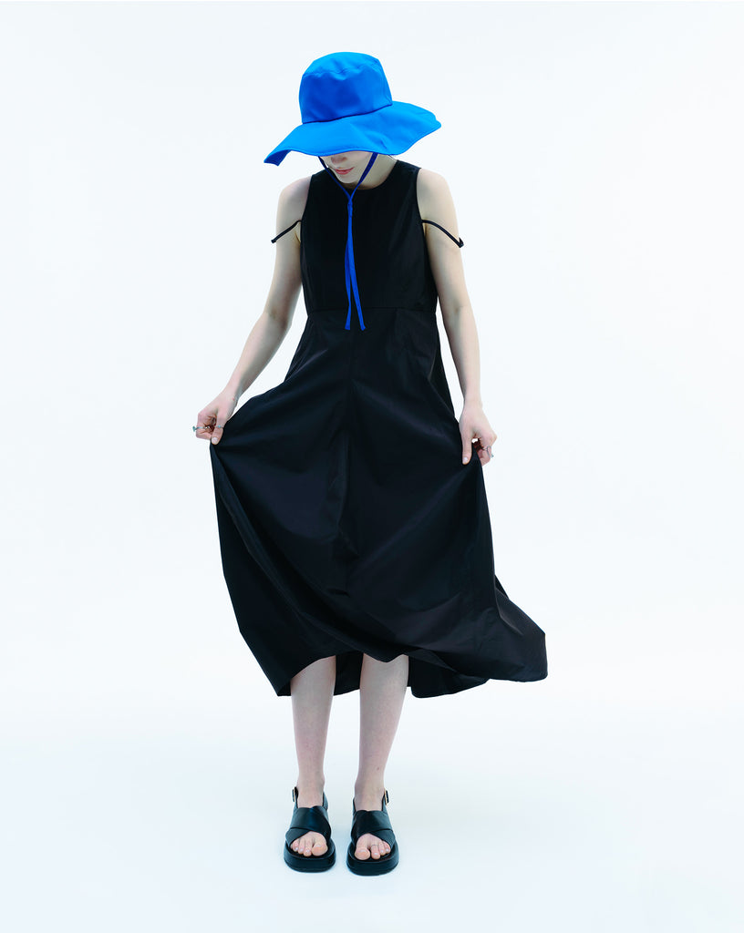 Look 3