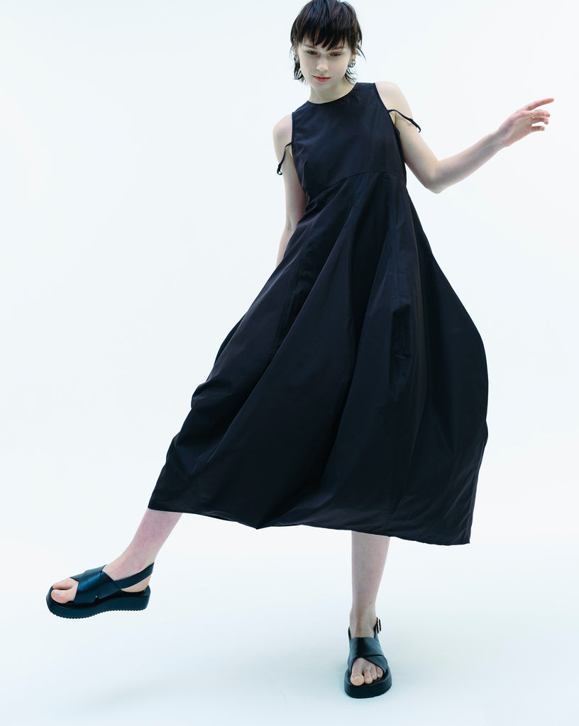 Look 4