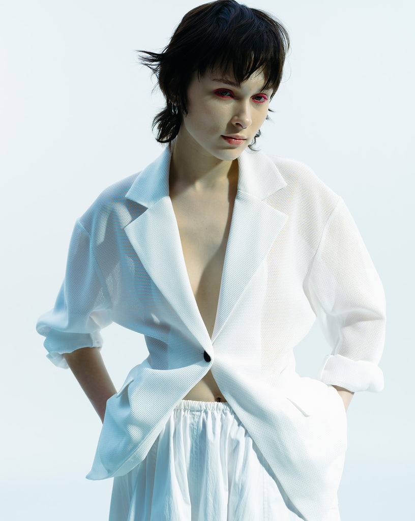 Look 5