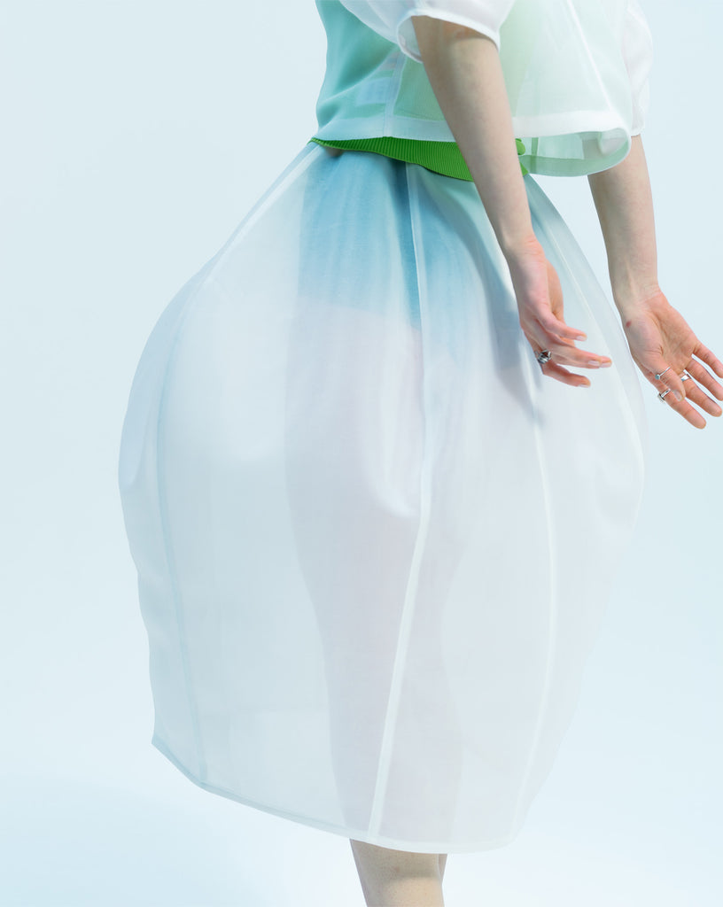 Look 6