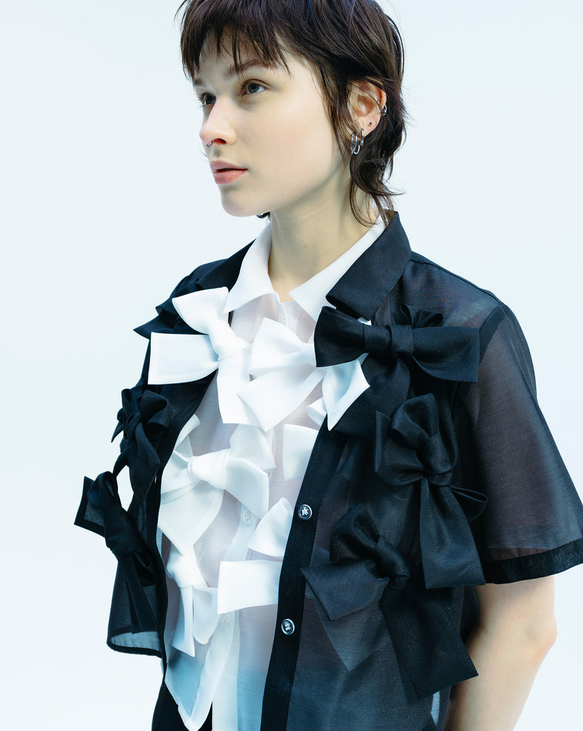 Look 8