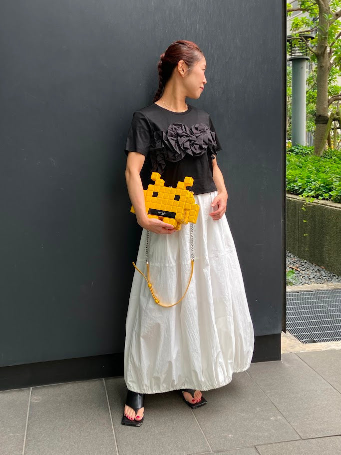 Snap Image