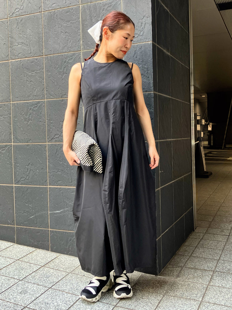 Snap Image