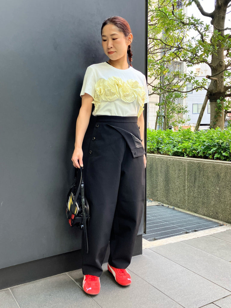 Snap Image
