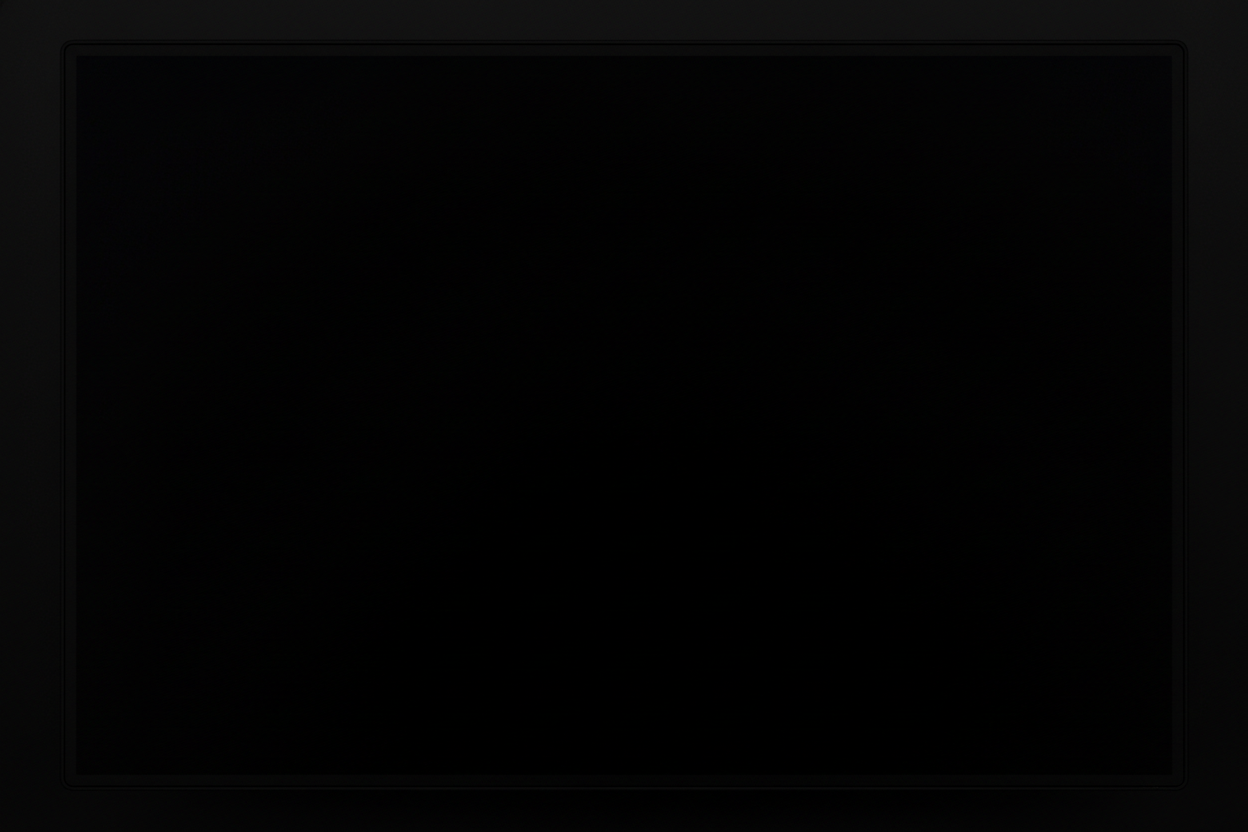 【重要】LAEMUSE 営業休止のお知らせ