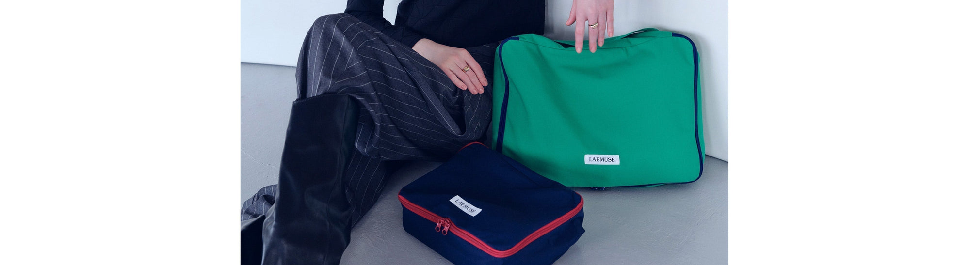 1ST ANNIVERSARY SPECIAL NOVELTY FAIR - スペシャル限定ポーチプレゼント  -