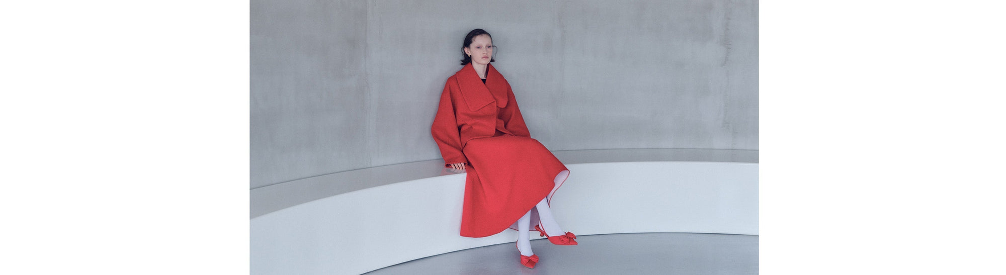 POP UP STORE TOKYO初開催 |  11.15(Sat) - 11.17(Mon)