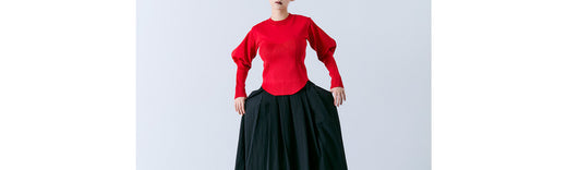 【 Max30%OFF 】MORE SALE開催！ 1/10(fri)-