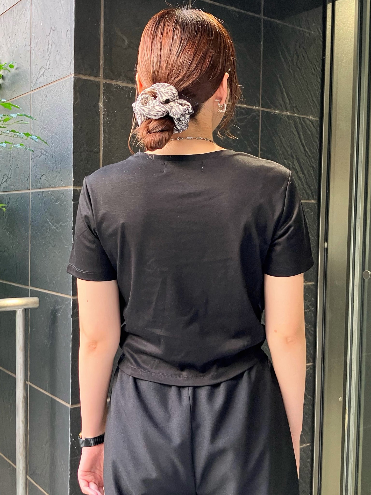 Back Image