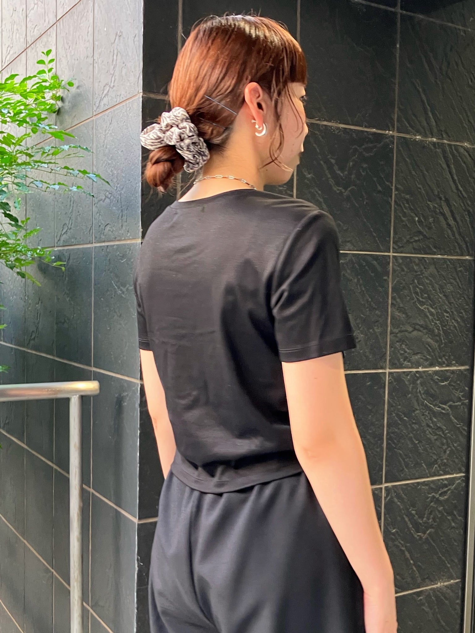 Back Image