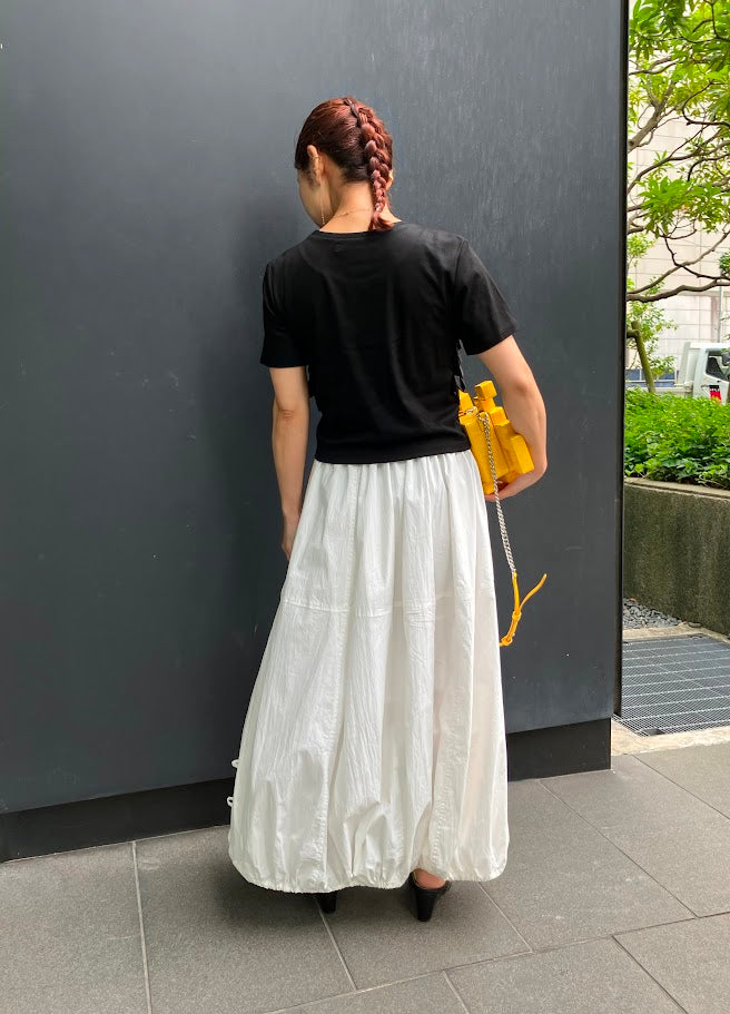 Back Image