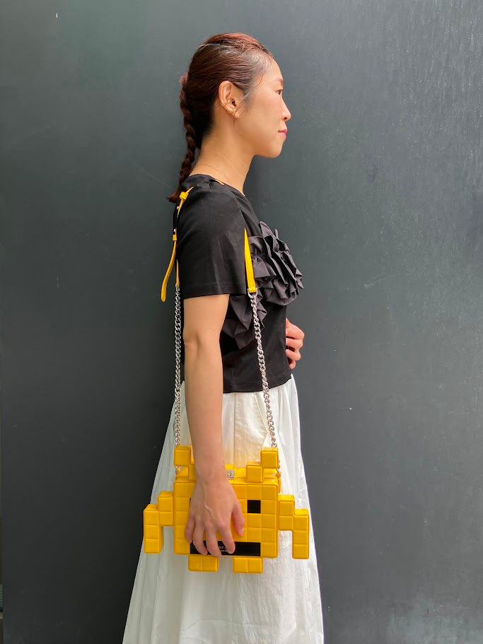Back Image
