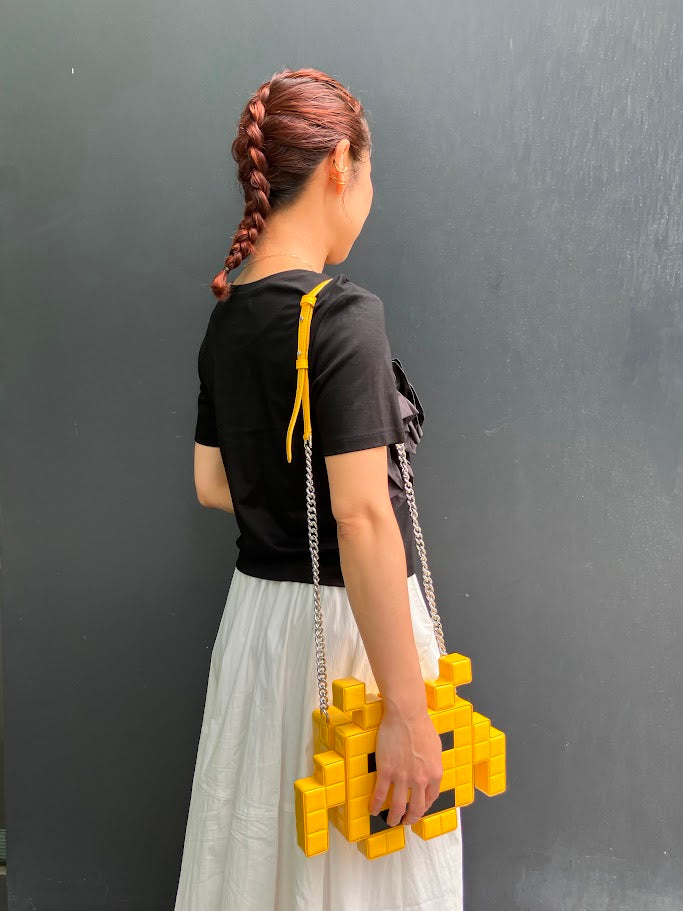 Back Image